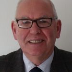 Bernward Wissenberg Sachkundiger Bürger