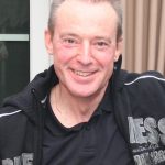 Lothar Lucht